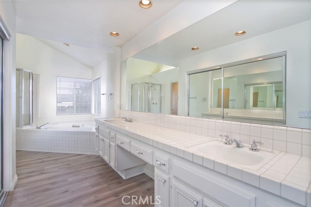Detail Gallery Image 16 of 22 For 39990 Coliseum Way, Murrieta,  CA 92562 - 5 Beds | 3 Baths