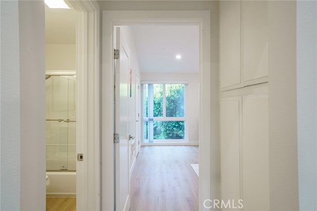904 Camino Real, Redondo Beach CA: https://media.crmls.org/medias/f25855bd-3e99-4c4c-9713-a0c6963a3e92.jpg