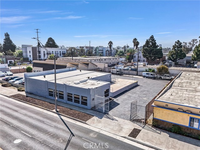 520 W Pacific Coast Highway, Long Beach CA: https://media.crmls.org/medias/f2585b7b-29a9-4d95-a404-8ac376f2db9c.jpg
