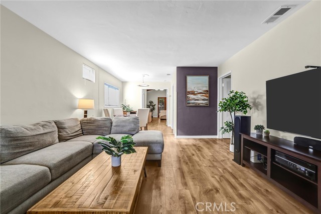 7959 Cherrystone photo 7