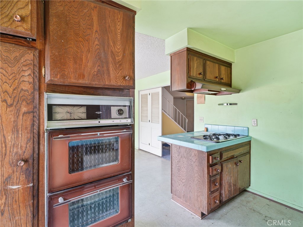 MLS #PW25244913 image #9