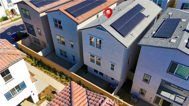 Detail Gallery Image 26 of 33 For 2533 Projection St, South El Monte,  CA 91733 - 4 Beds | 3/1 Baths