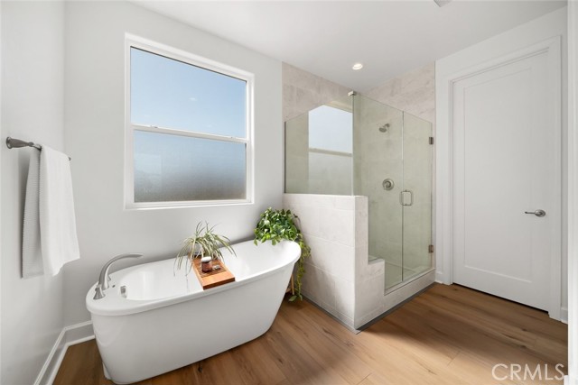 Detail Gallery Image 24 of 47 For 1083 Legacy, San Luis Obispo,  CA 93405 - 5 Beds | 3/1 Baths