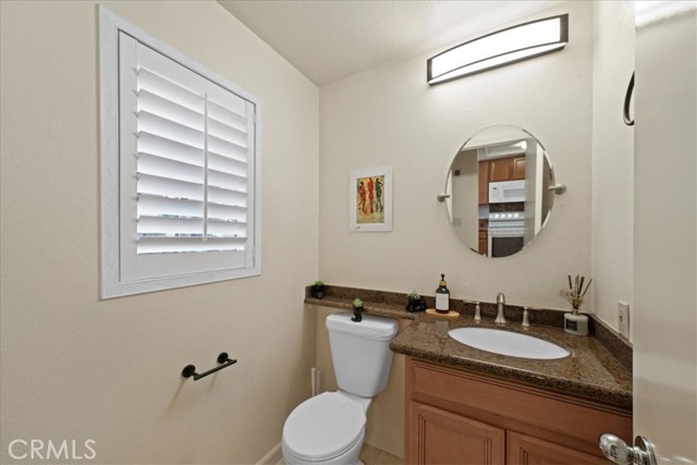 Photo #13: SW24248423 Listing 