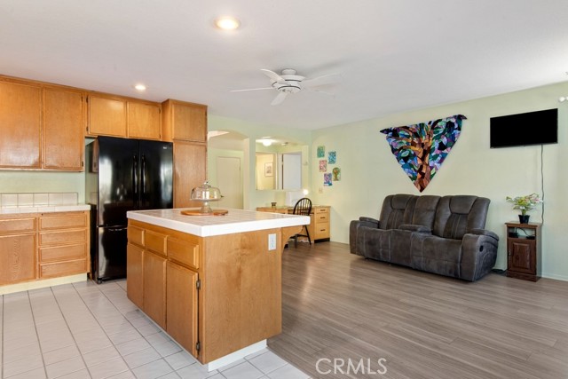 Detail Gallery Image 12 of 36 For 6305 Spyglass Ave, Banning,  CA 92220 - 3 Beds | 2/1 Baths