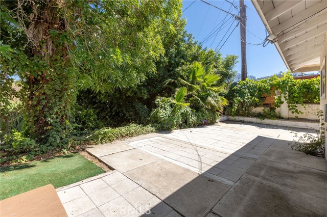 Detail Gallery Image 35 of 48 For 1938 Avenida Estudiante, Rancho Palos Verdes,  CA 90275 - 4 Beds | 2 Baths