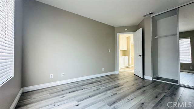 Detail Gallery Image 17 of 23 For 5002 Glickman Ave, Temple City,  CA 91780 - 3 Beds | 2/1 Baths