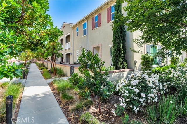 Image 3 for 3330 E Yountville Dr #13, Ontario, CA 91761