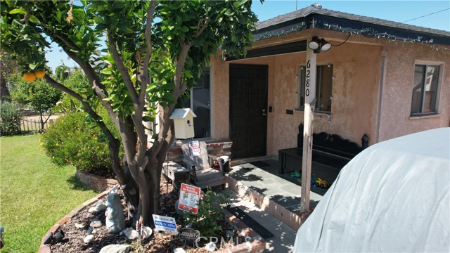 6280 Johnson Avenue, Long Beach CA: https://media.crmls.org/medias/f258cd9d-cef9-47af-8414-b8b2859f04db.jpg