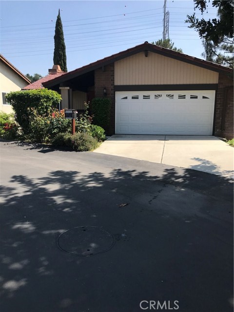 15412 Golden Ridge Ln, Hacienda Heights, CA 91745