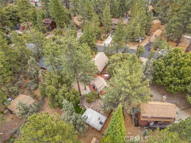 Detail Gallery Image 73 of 75 For 1901 Teton Way, –,  CA 93222 - 2 Beds | 2 Baths