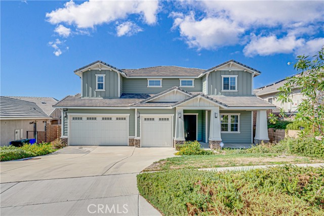 12453 Tejas Court , Rancho Cucamonga, California, 91739