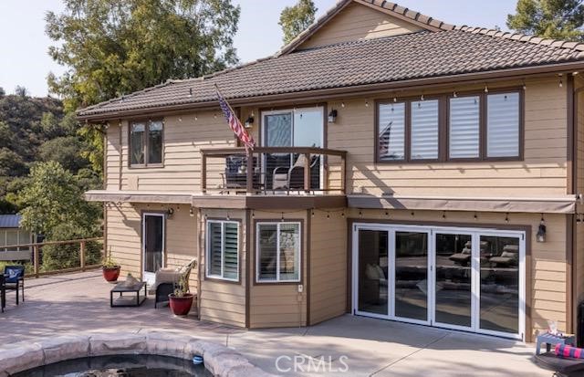19332 Oakie Doakie, Trabuco Canyon CA: https://media.crmls.org/medias/f258e9db-5d6f-4ef4-adb9-4022b1ba85a0.jpg