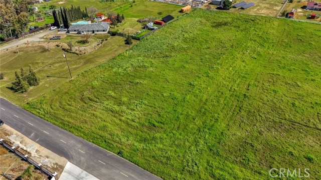 Detail Gallery Image 6 of 21 For 9999 Anaconda, Madera,  CA 93636 - – Beds | – Baths