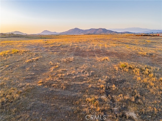 Detail Gallery Image 15 of 15 For 0 Patita Ln, Winchester,  CA 92596 - – Beds | – Baths