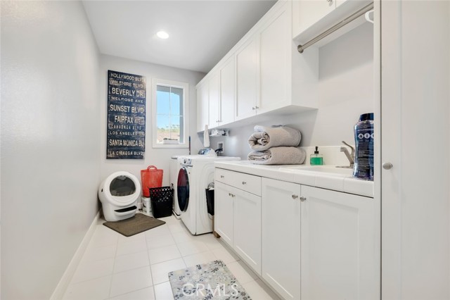 11929 Ricasoli Way, Porter Ranch CA: https://media.crmls.org/medias/f2594147-b1ea-4d23-b351-880786fde525.jpg