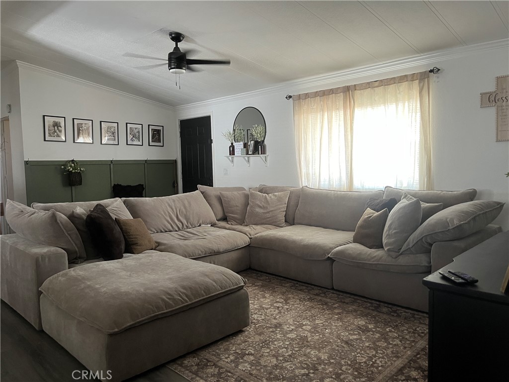 MLS #HD25147870 image #8