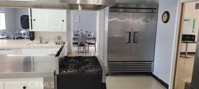 Detail Gallery Image 41 of 42 For 3530 Damien Ave #44,  La Verne,  CA 91750 - 2 Beds | 2 Baths