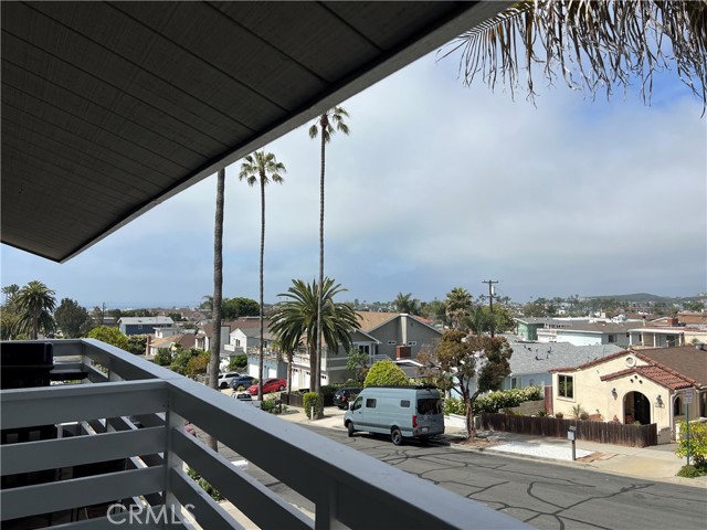 Detail Gallery Image 4 of 23 For 33882 Alcazar Dr #B,  Dana Point,  CA 92629 - 2 Beds | 1 Baths
