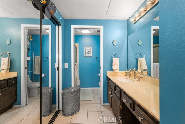 Detail Gallery Image 30 of 50 For 308 Molokai Dr, Placentia,  CA 92870 - 2 Beds | 2/1 Baths