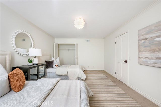 Detail Gallery Image 47 of 57 For 2838 via Amapola, San Clemente,  CA 92673 - 6 Beds | 3/1 Baths