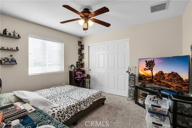 Detail Gallery Image 21 of 45 For 6789 Copper Mountain Rd, Twentynine Palms,  CA 92277 - 4 Beds | 2 Baths