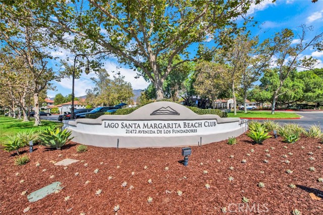 Detail Gallery Image 68 of 75 For 26 via Cordoba, Rancho Santa Margarita,  CA 92688 - 2 Beds | 2 Baths