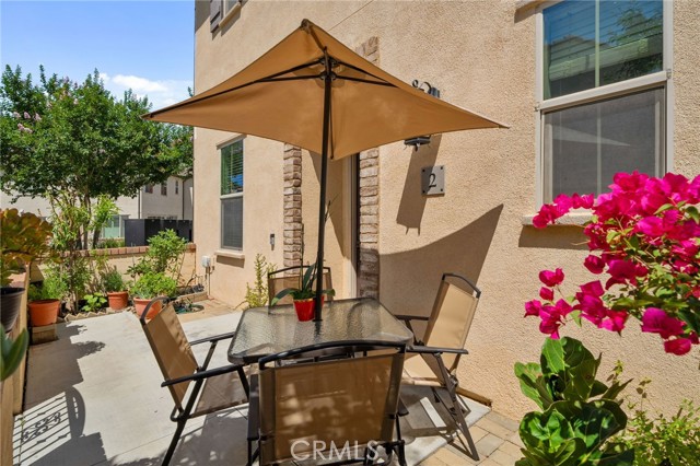4171 S Cardinale Privado, Ontario CA: https://media.crmls.org/medias/f2598f80-1913-4b1d-833d-e2650f35abdd.jpg