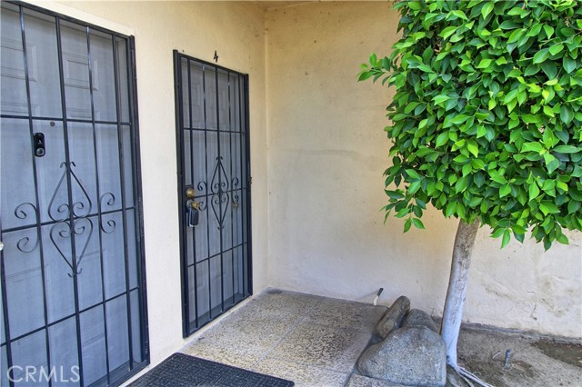 Image 1 of 10 For 567 Desert Way 2
