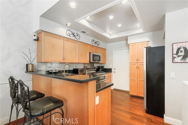 Detail Gallery Image 10 of 37 For 12 Chapala Ct, Lake Forest,  CA 92610 - 2 Beds | 2/1 Baths