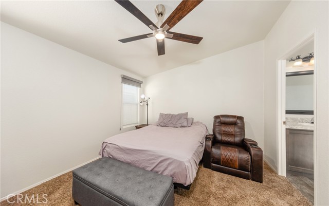 Detail Gallery Image 10 of 22 For 4400 W Florida Ave #254,  Hemet,  CA 92545 - 2 Beds | 2 Baths