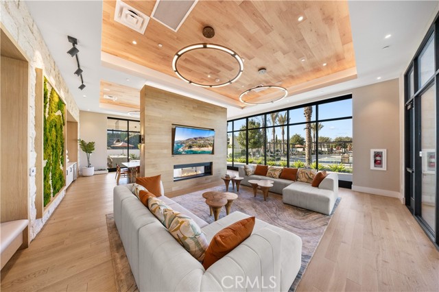 Detail Gallery Image 48 of 69 For 1698 Hollyleaf Ter, Montebello,  CA 90640 - 3 Beds | 2/1 Baths