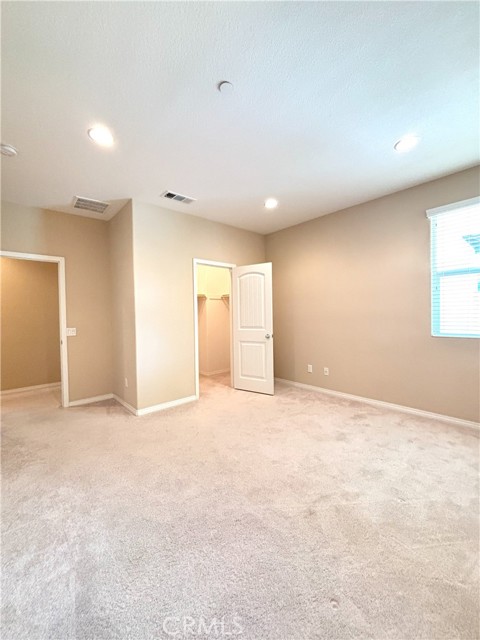 Detail Gallery Image 18 of 31 For 7450 Silver Saddle Ct, Corona,  CA 92880 - 5 Beds | 3/1 Baths