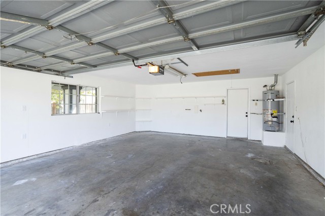 Detail Gallery Image 27 of 28 For 44662 Foxboro Ct, Lancaster,  CA 93535 - 3 Beds | 2 Baths