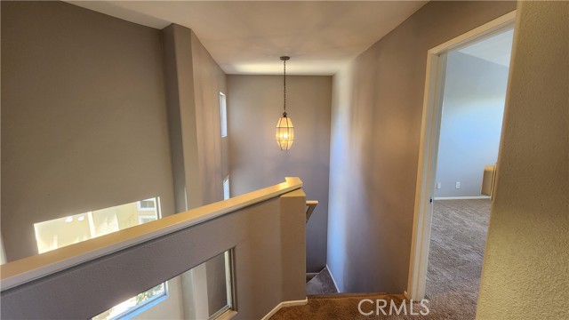 Detail Gallery Image 15 of 33 For 28456 Yosemite Dr, Lake Forest,  CA 92679 - 3 Beds | 3 Baths