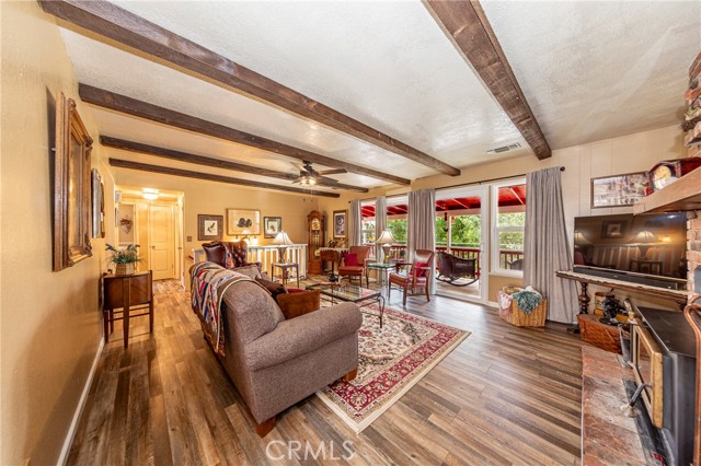 Detail Gallery Image 26 of 57 For 43071 Country Club Dr, Oakhurst,  CA 93644 - 4 Beds | 2/1 Baths