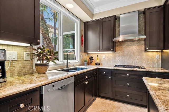 14 San Angelo, Lake Forest photo 20