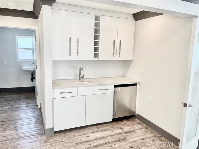 5417 Valley View Road, Rancho Palos Verdes, California 90275, 4 Bedrooms Bedrooms, ,5 BathroomsBathrooms,Residential,Sold,Valley View,PV21234298