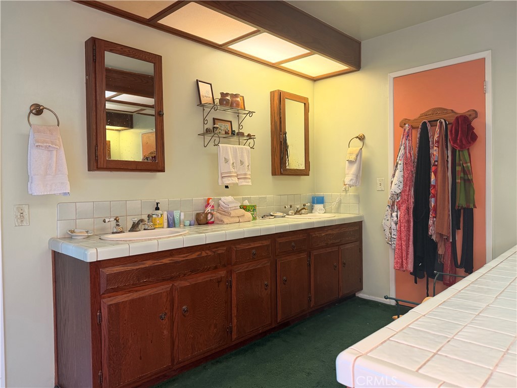 MLS #OC26112756 image #28