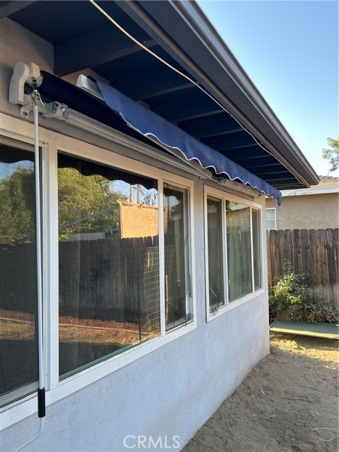 2443 Cedar Street, San Bernardino CA: https://media.crmls.org/medias/f25a65a9-e963-44ae-830f-2037b1812d43.jpg