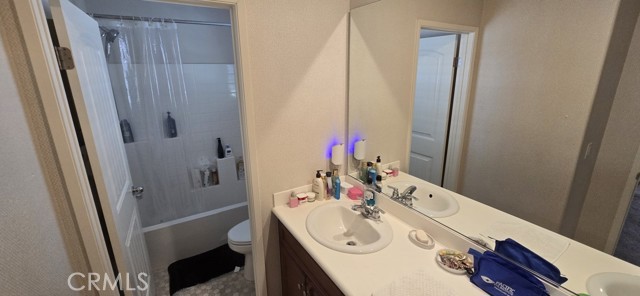 Detail Gallery Image 51 of 59 For 17190 Pioneer, San Bernardino,  CA 92407 - 3 Beds | 2/1 Baths