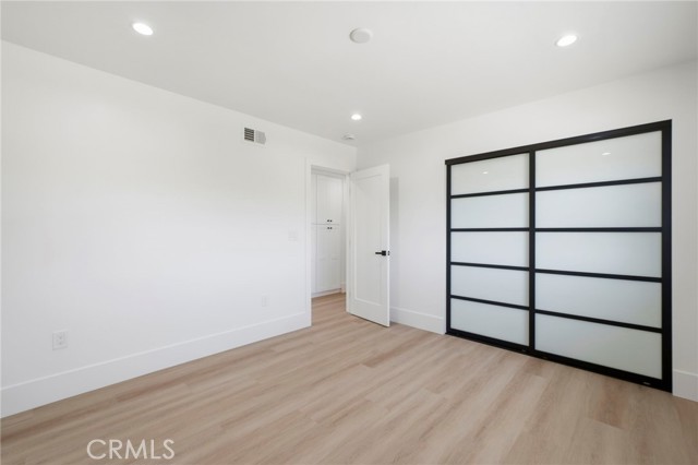 Detail Gallery Image 20 of 26 For 18584 Redwood, Fountain Valley,  CA 92708 - 3 Beds | 2/1 Baths