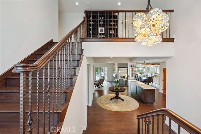 4520 El Caballero Drive, Tarzana CA: https://media.crmls.org/medias/f25a7fe2-5dd9-42b6-8cd2-b89c54415a57.jpg