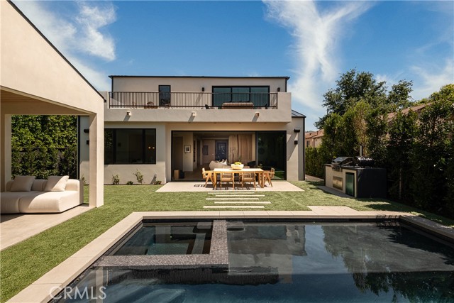 4455 Katherine Avenue, Sherman Oaks CA: https://media.crmls.org/medias/f25a8250-c0dd-4df2-a992-4b5977d4f27d.jpg