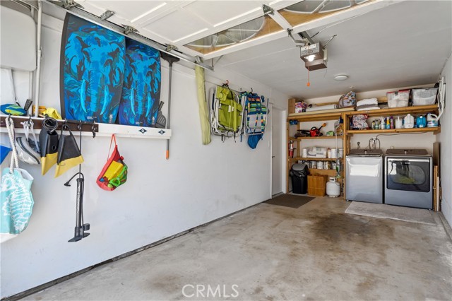 Detail Gallery Image 38 of 41 For 222 20th, Newport Beach,  CA 92663 - 3 Beds | 2 Baths