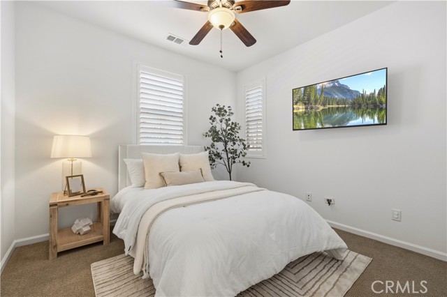 Detail Gallery Image 10 of 33 For 20650 Huntley, Saugus,  CA 91350 - 4 Beds | 3 Baths