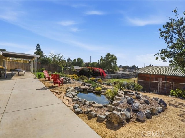 Detail Gallery Image 45 of 75 For 1826 Hillside, Norco,  CA 92860 - 4 Beds | 2 Baths