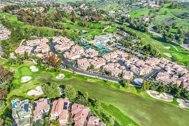 A photo of property located at 16 Plaza Baja Del Sol, San Juan Capistrano
