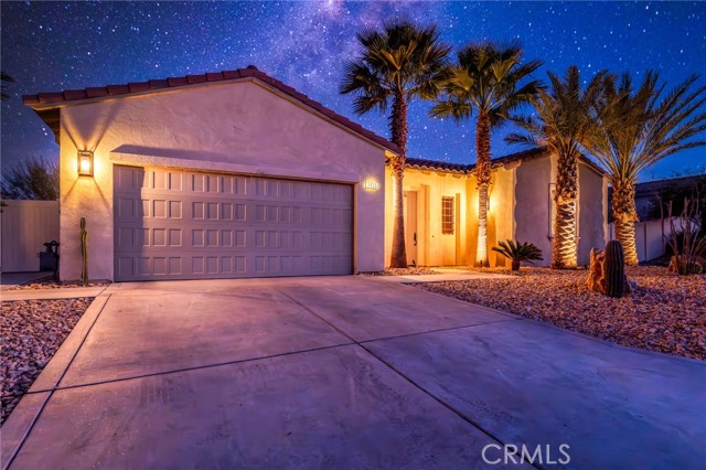 Detail Gallery Image 11 of 75 For 7935 Cibola Trl, Yucca Valley,  CA 92284 - 3 Beds | 2/1 Baths