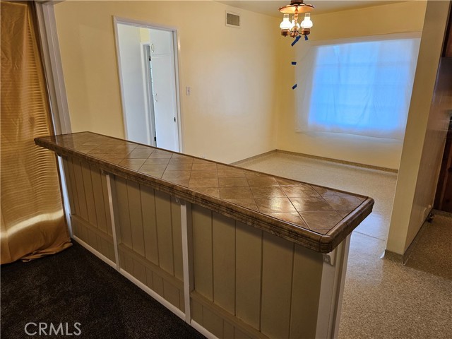 Detail Gallery Image 58 of 75 For 153 Penfield St, Pomona,  CA 91768 - 3 Beds | 2 Baths
